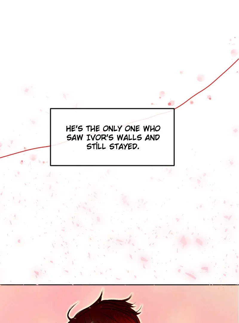 Beyond the Headlines Chapter 29 page 177 - 