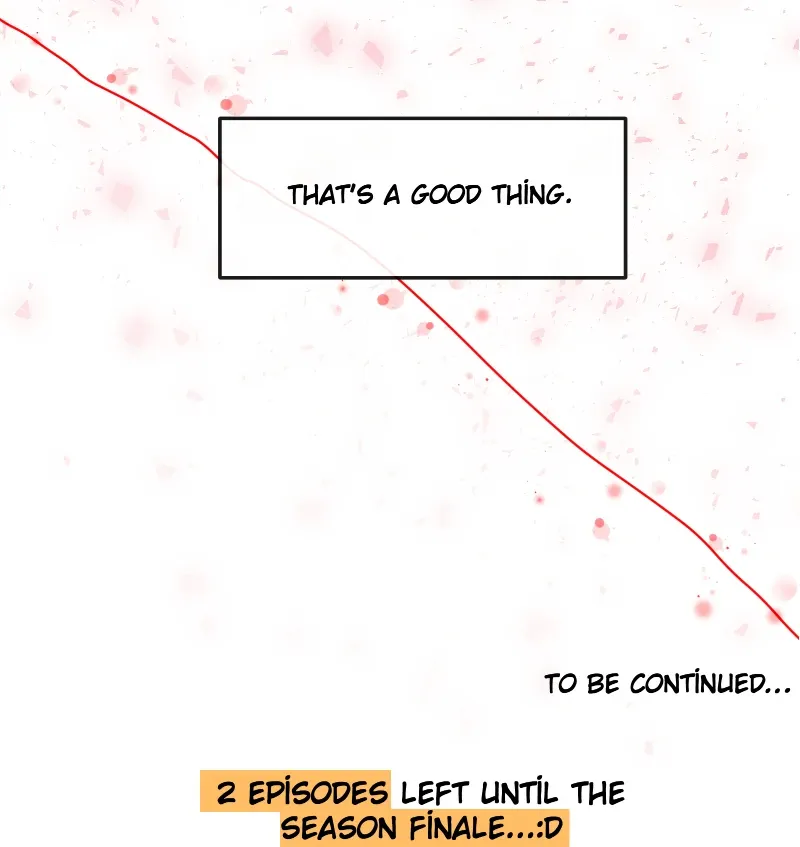 Beyond the Headlines Chapter 29 page 179 - 