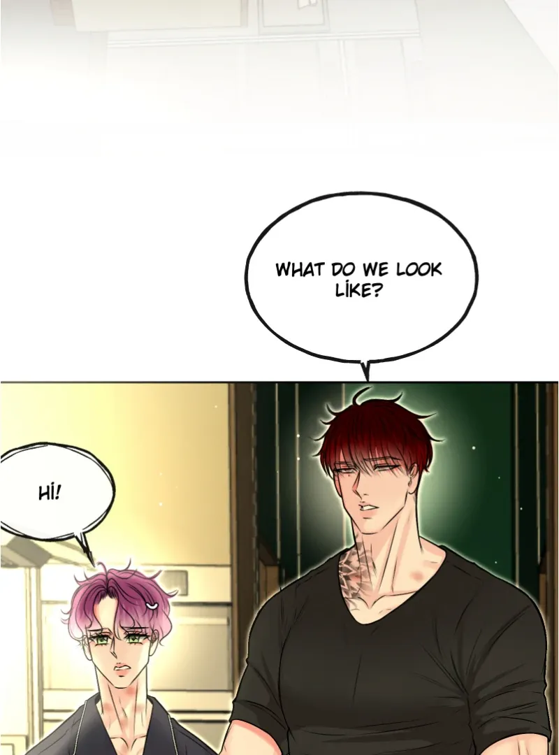Beyond the Headlines Chapter 29 page 20 - 