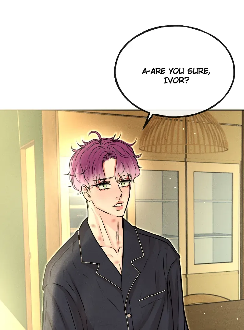 Beyond the Headlines Chapter 29 page 3 - 
