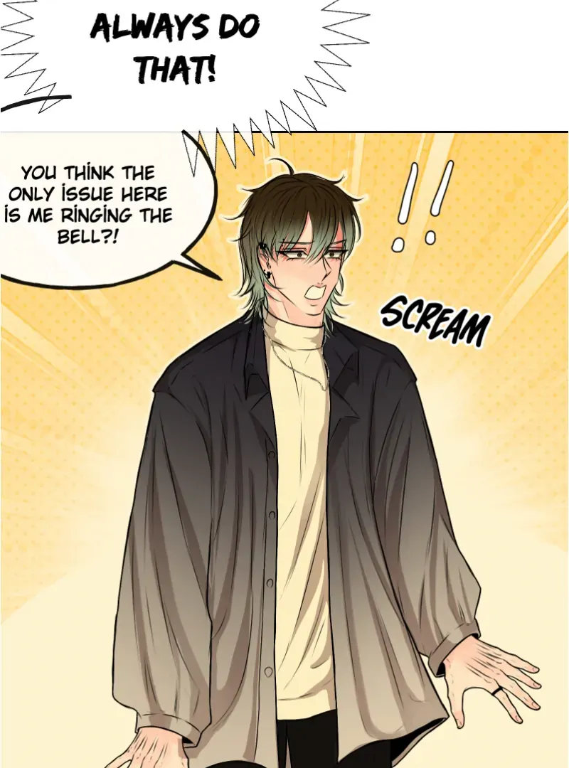 Beyond the Headlines Chapter 29 page 24 - 