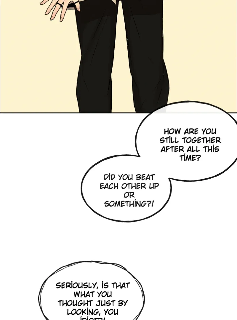 Beyond the Headlines Chapter 29 page 25 - 