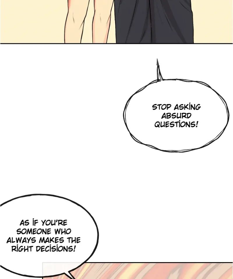 Beyond the Headlines Chapter 29 page 27 - 