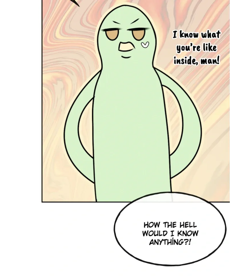 Beyond the Headlines Chapter 29 page 28 - 