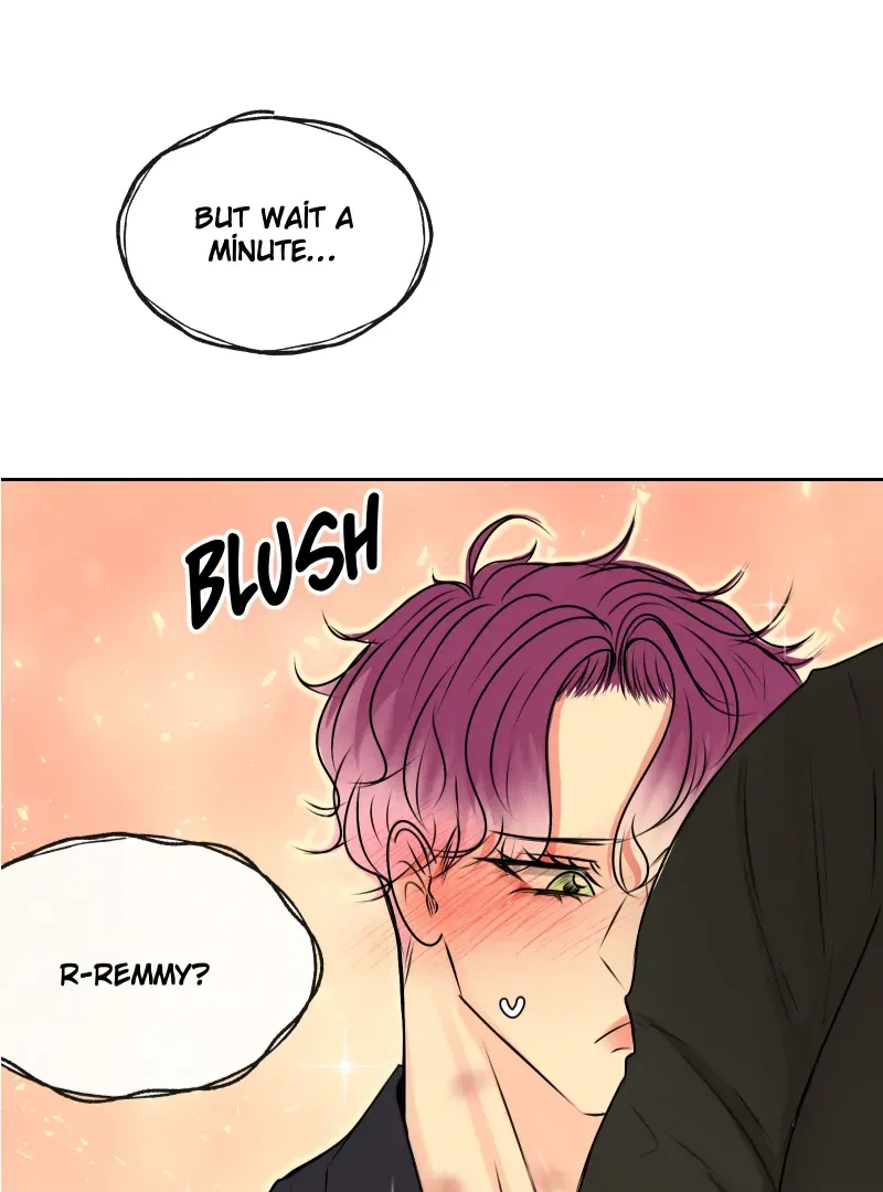 Beyond the Headlines Chapter 29 page 29 - 