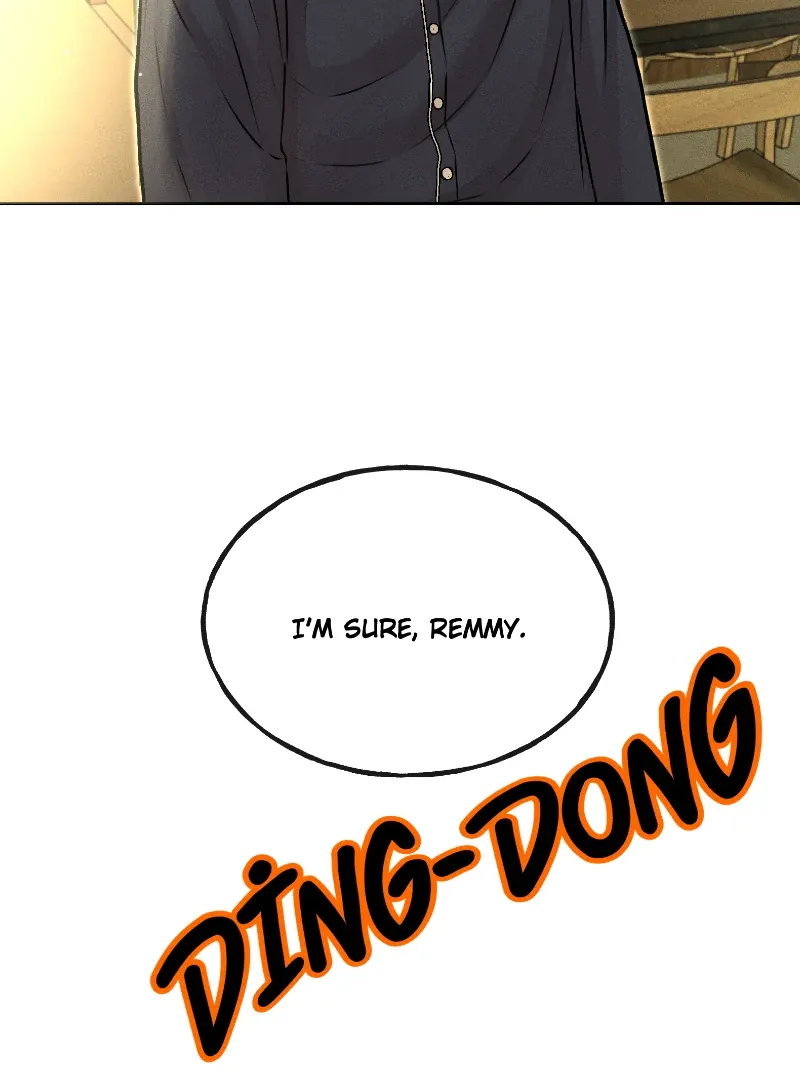 Beyond the Headlines Chapter 29 page 4 - 