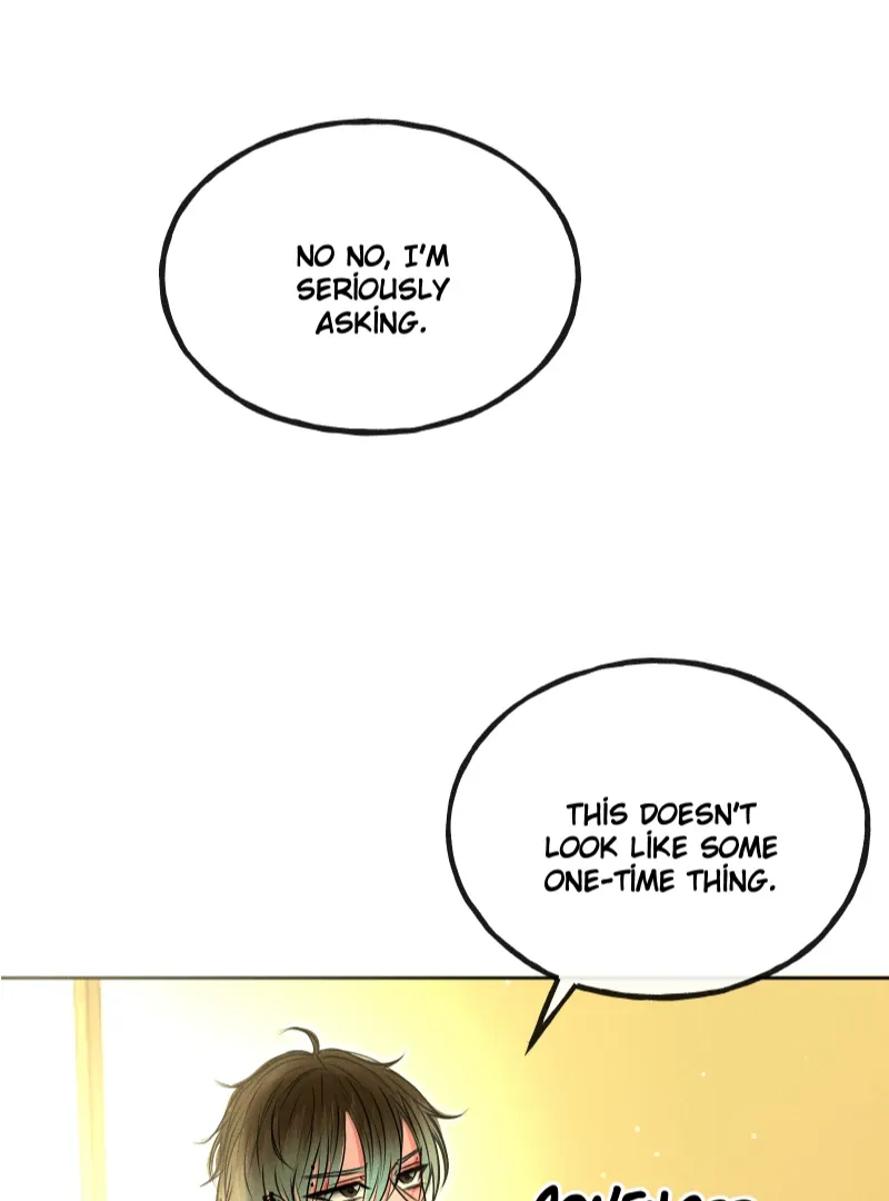 Beyond the Headlines Chapter 29 page 32 - 