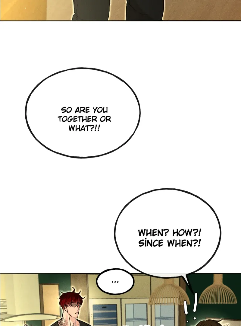 Beyond the Headlines Chapter 29 page 34 - 