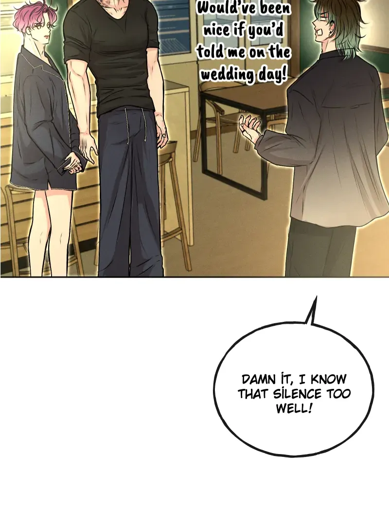 Beyond the Headlines Chapter 29 page 35 - 