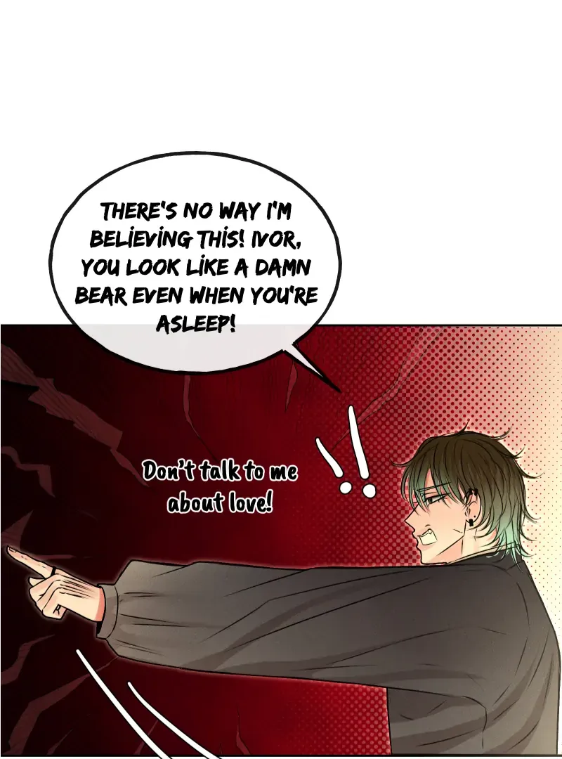 Beyond the Headlines Chapter 29 page 36 - 