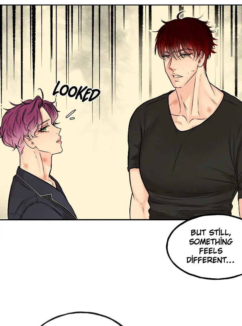 Beyond the Headlines Chapter 29 page 5 - 