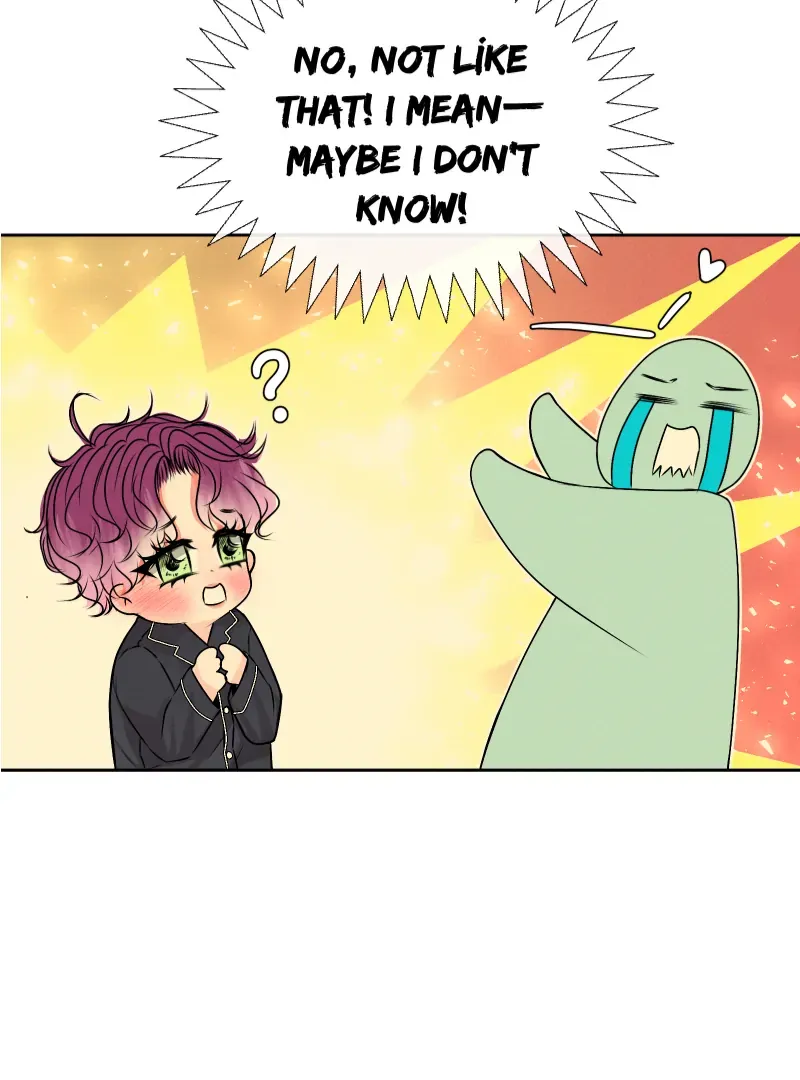 Beyond the Headlines Chapter 29 page 42 - 
