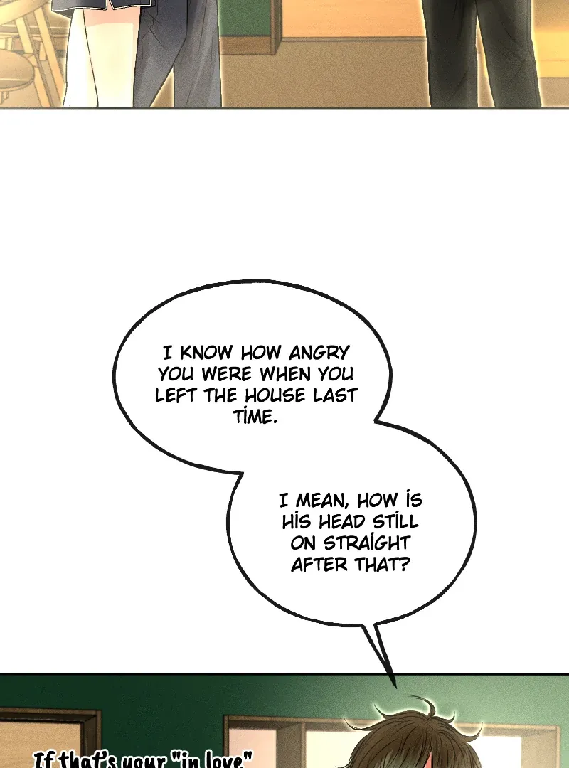 Beyond the Headlines Chapter 29 page 44 - 