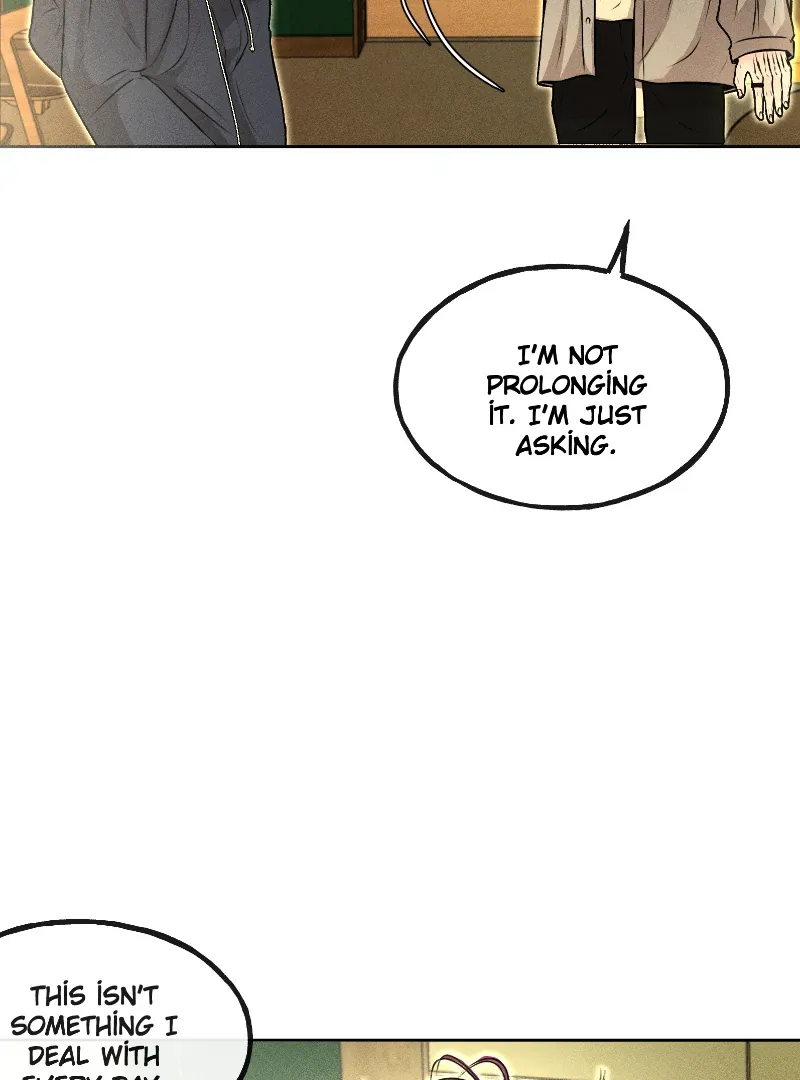 Beyond the Headlines Chapter 29 page 47 - 