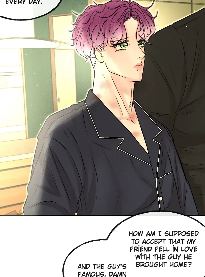 Beyond the Headlines Chapter 29 page 48 - 