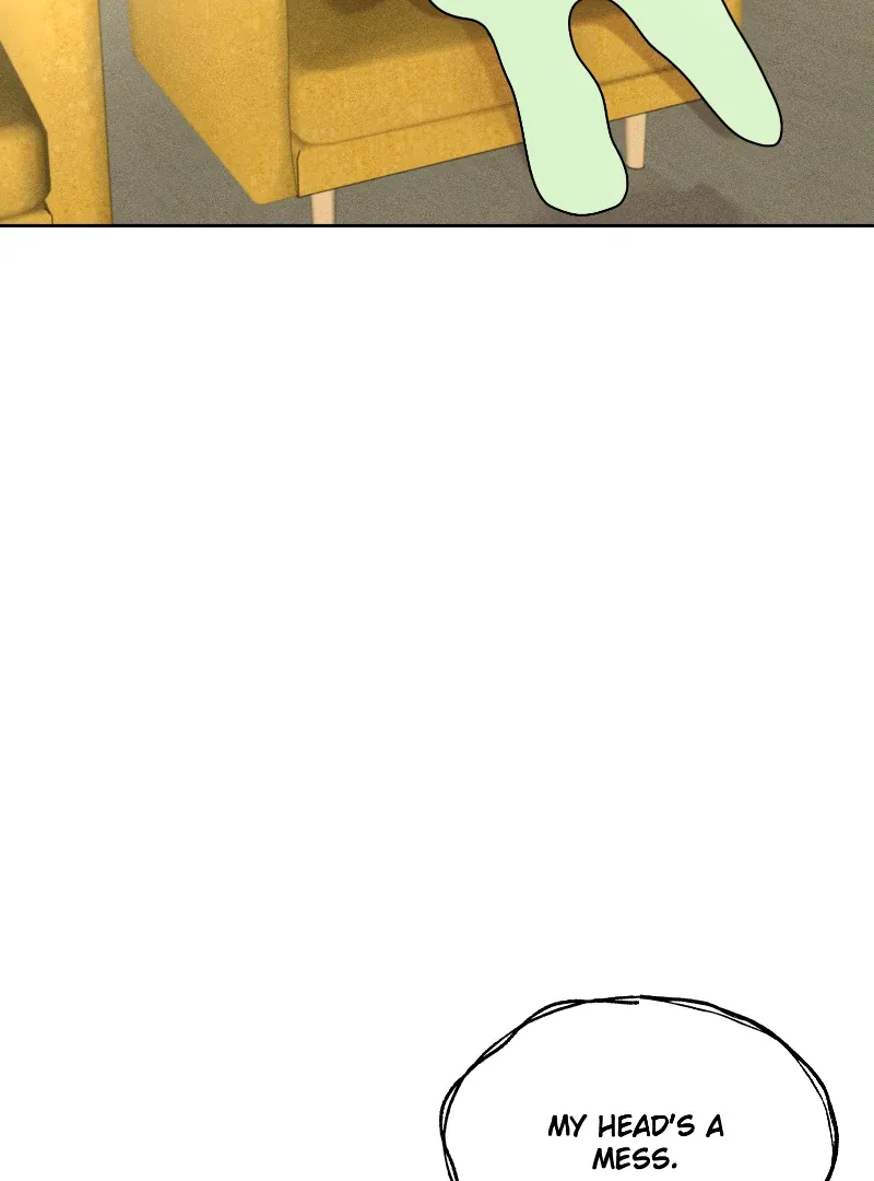 Beyond the Headlines Chapter 29 page 52 - 