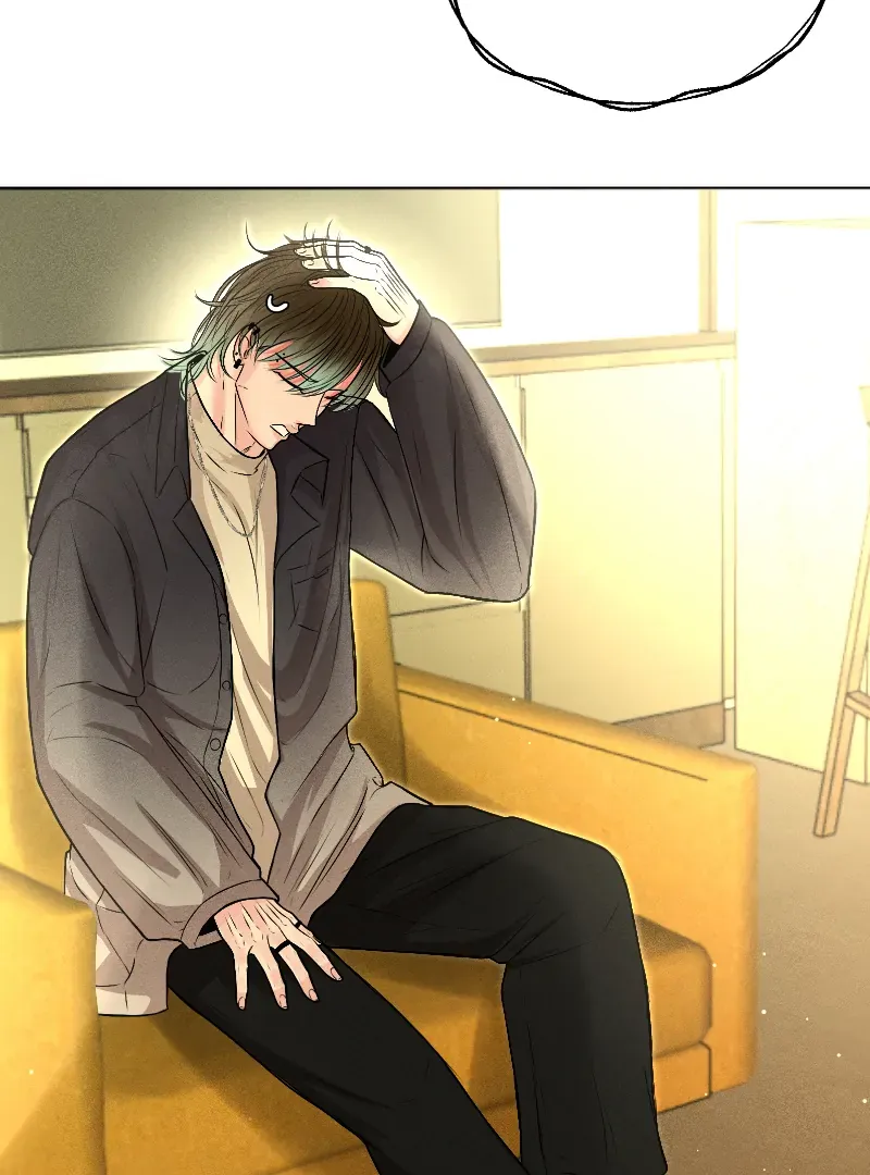 Beyond the Headlines Chapter 29 page 53 - 