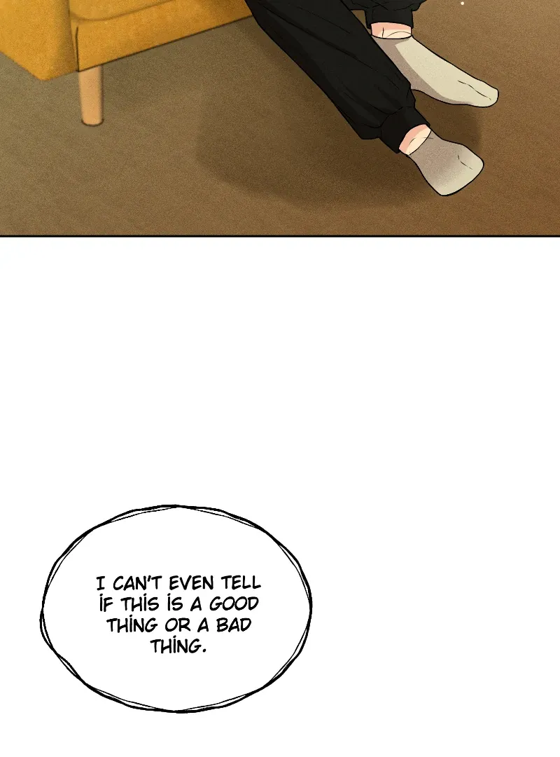 Beyond the Headlines Chapter 29 page 54 - 