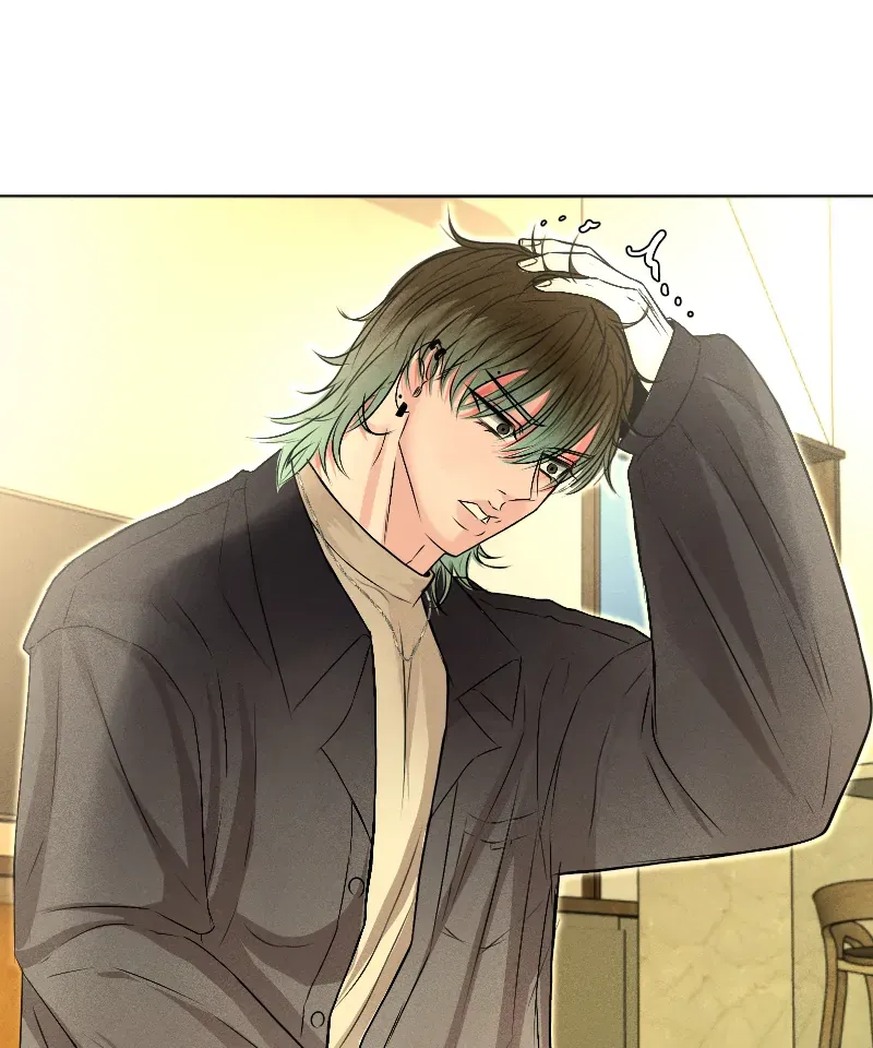 Beyond the Headlines Chapter 29 page 55 - 