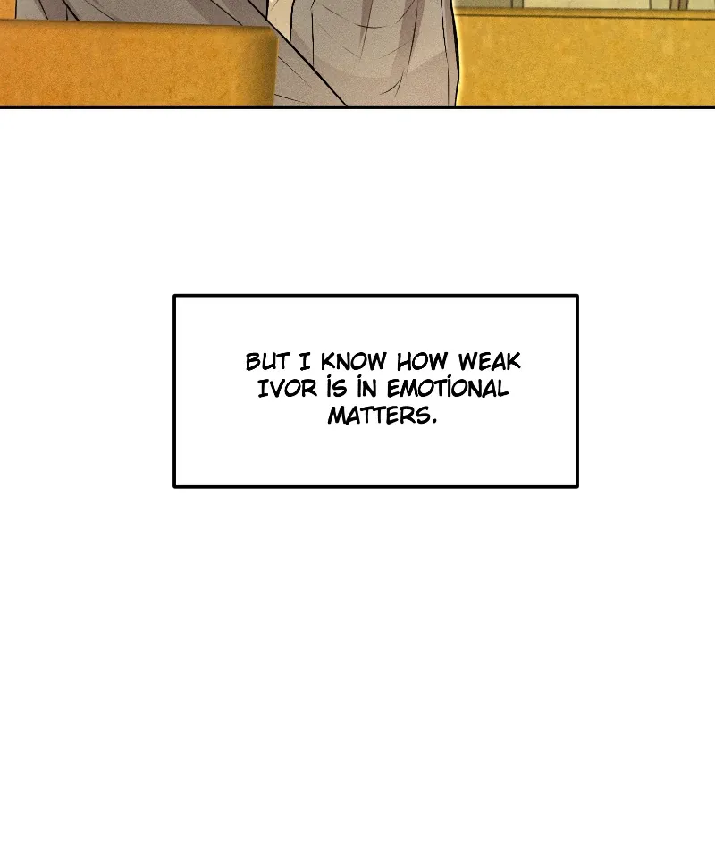 Beyond the Headlines Chapter 29 page 56 - 