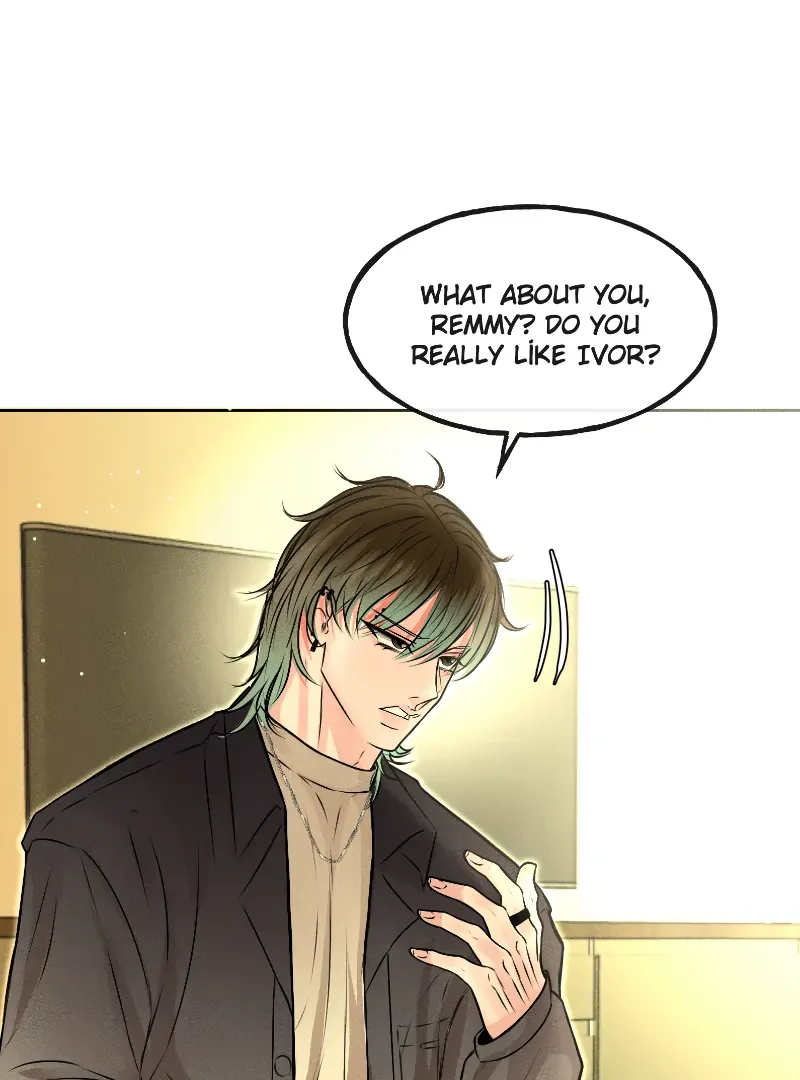 Beyond the Headlines Chapter 29 page 57 - 
