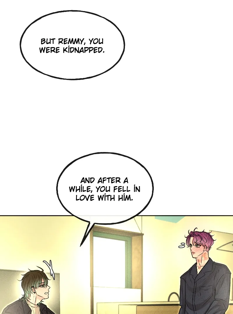 Beyond the Headlines Chapter 29 page 60 - 