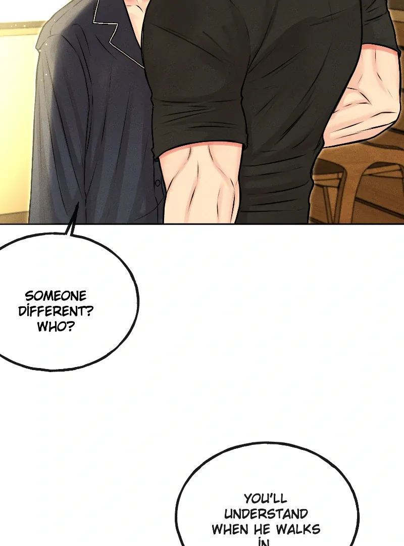 Beyond the Headlines Chapter 29 page 7 - 