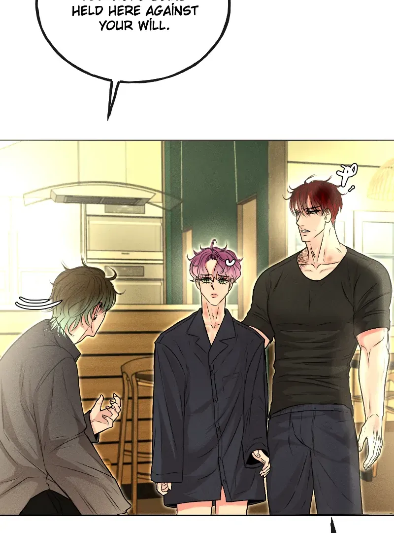 Beyond the Headlines Chapter 29 page 62 - 