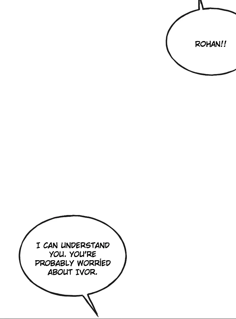 Beyond the Headlines Chapter 29 page 63 - 