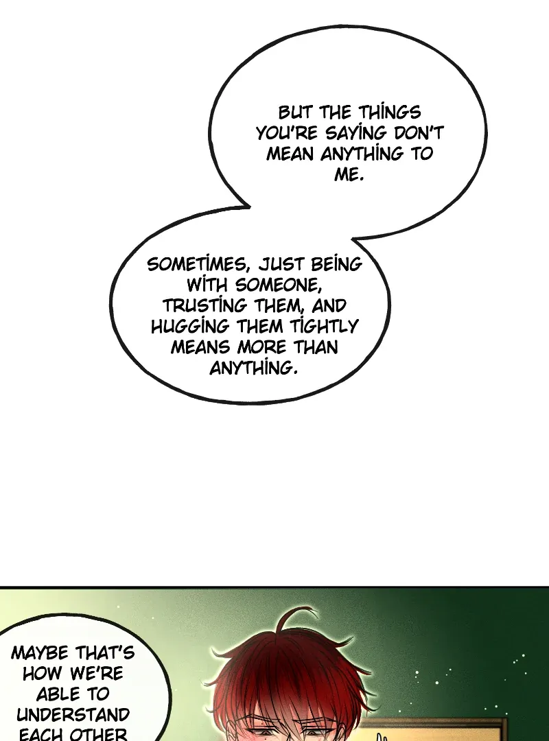 Beyond the Headlines Chapter 29 page 65 - 