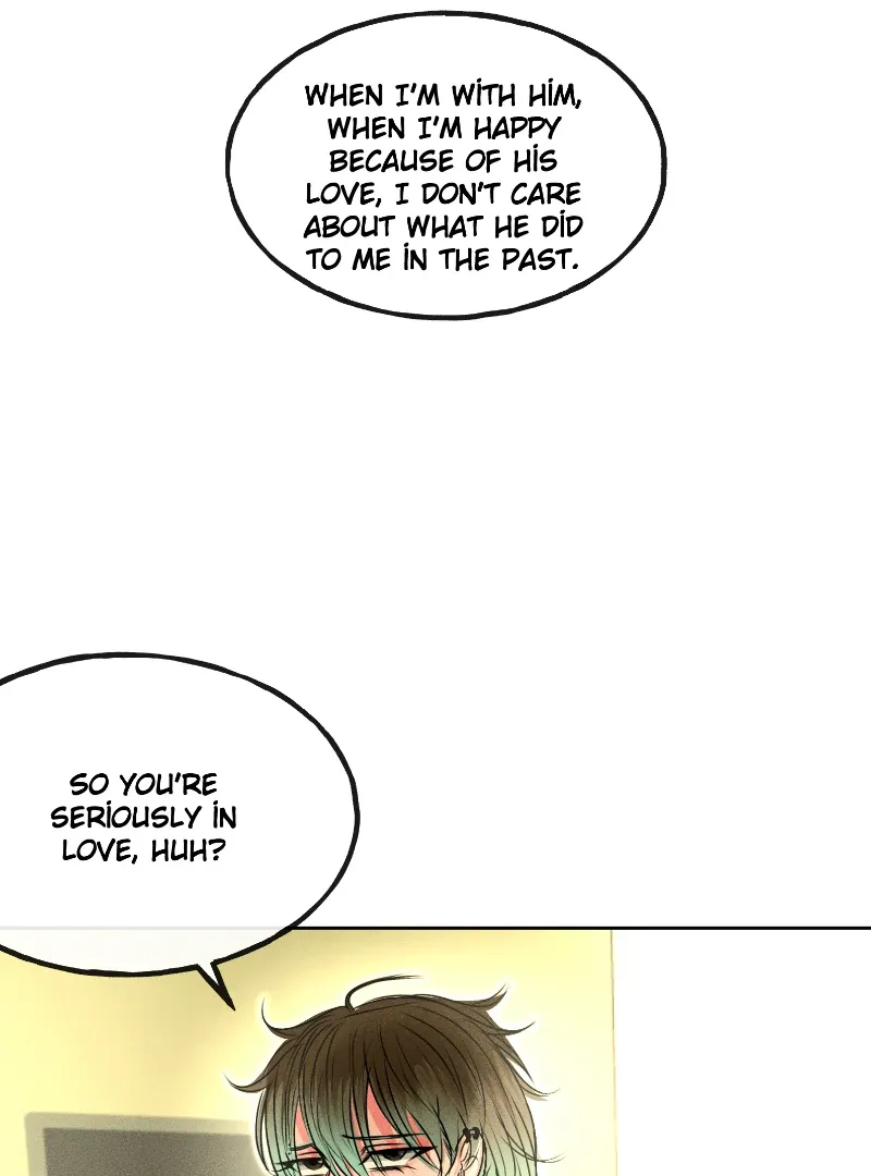 Beyond the Headlines Chapter 29 page 67 - 