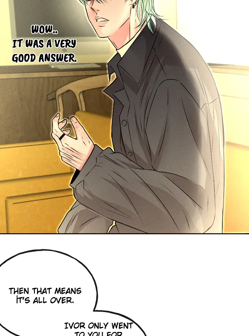 Beyond the Headlines Chapter 29 page 68 - 