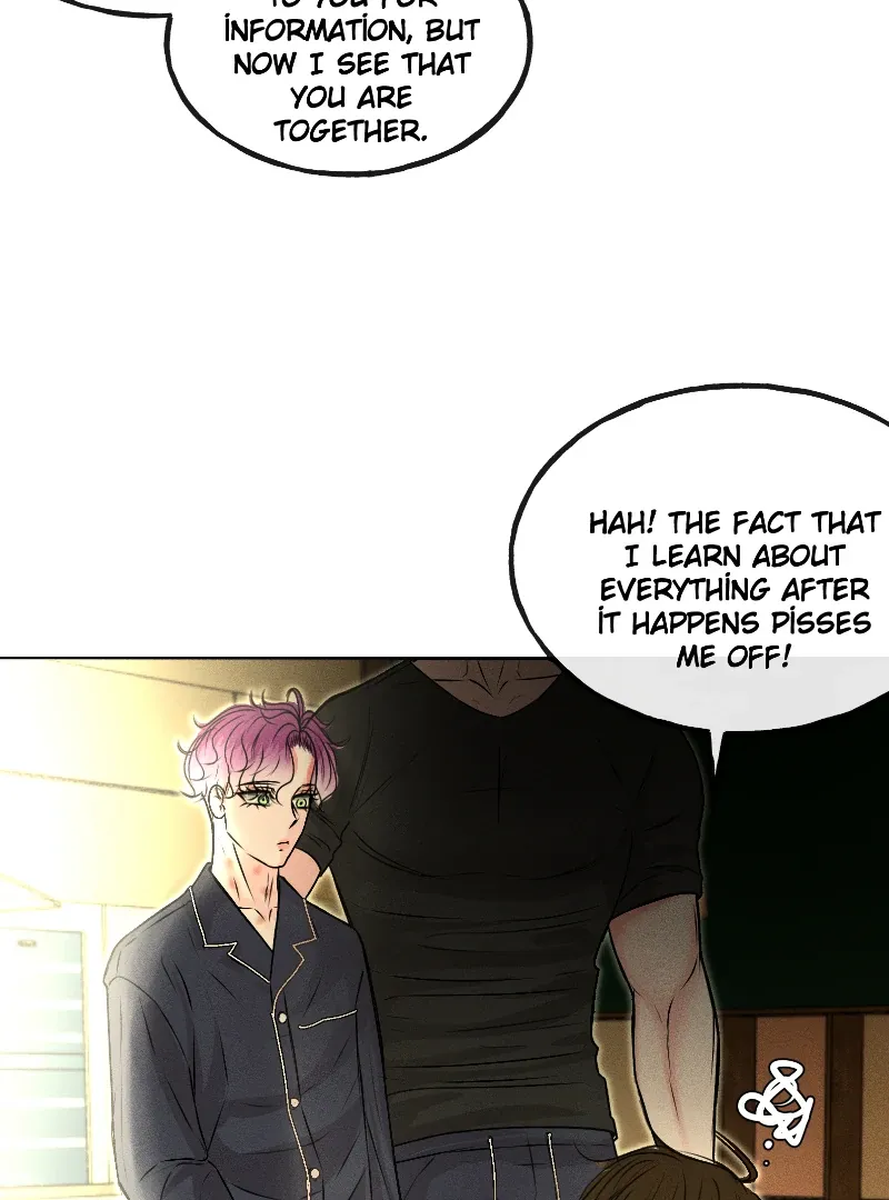 Beyond the Headlines Chapter 29 page 69 - 