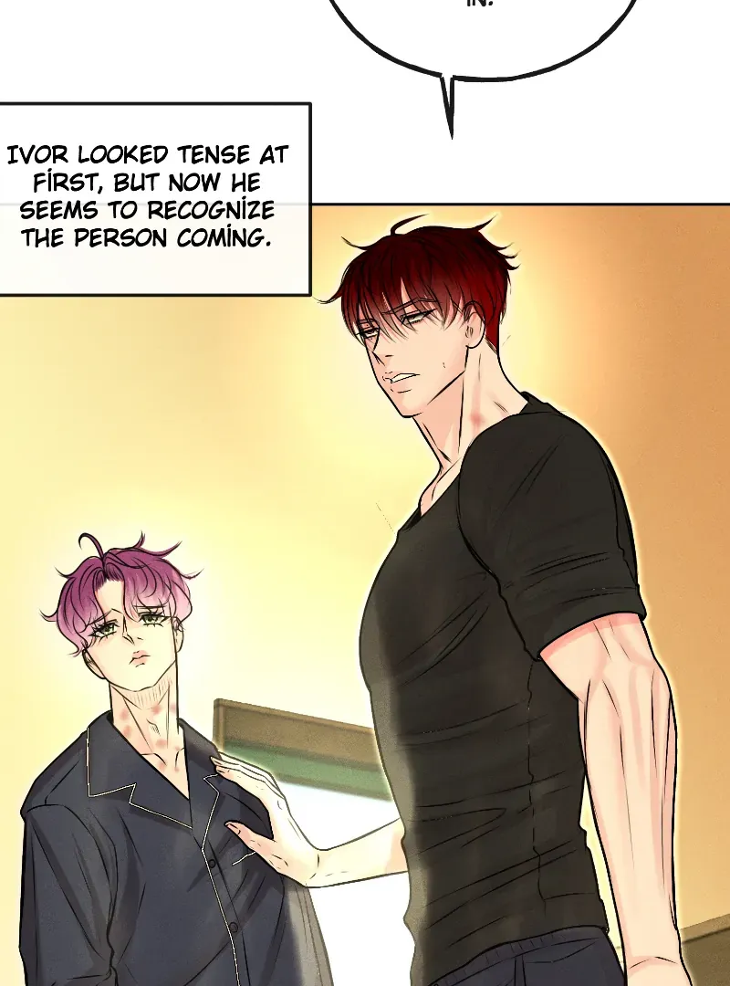 Beyond the Headlines Chapter 29 page 8 - 