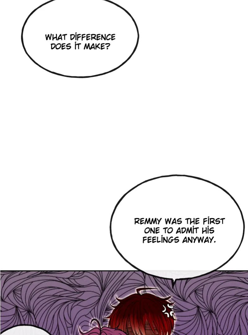 Beyond the Headlines Chapter 29 page 76 - 