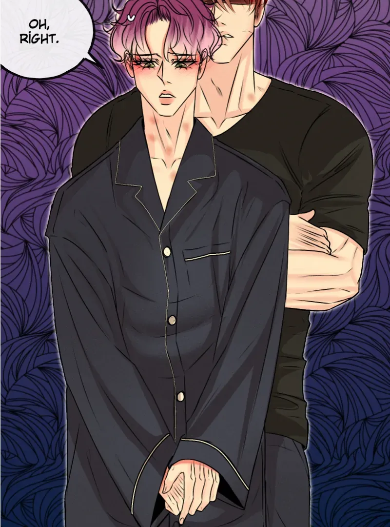 Beyond the Headlines Chapter 29 page 77 - 