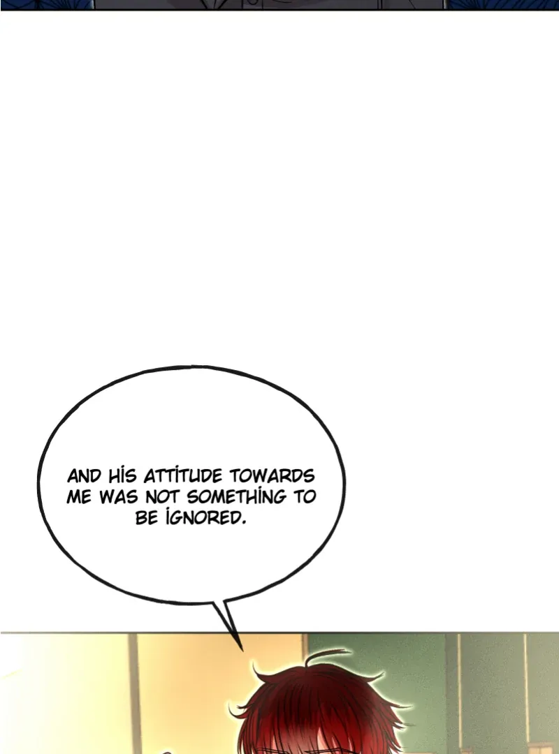 Beyond the Headlines Chapter 29 page 78 - 