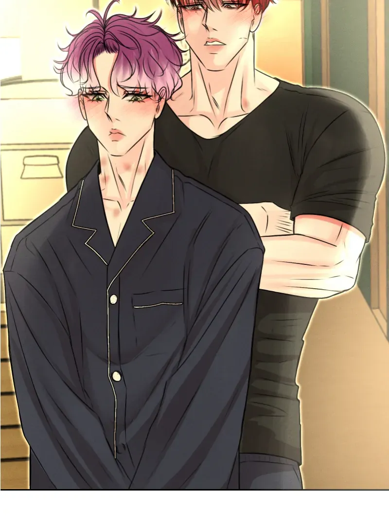 Beyond the Headlines Chapter 29 page 79 - 
