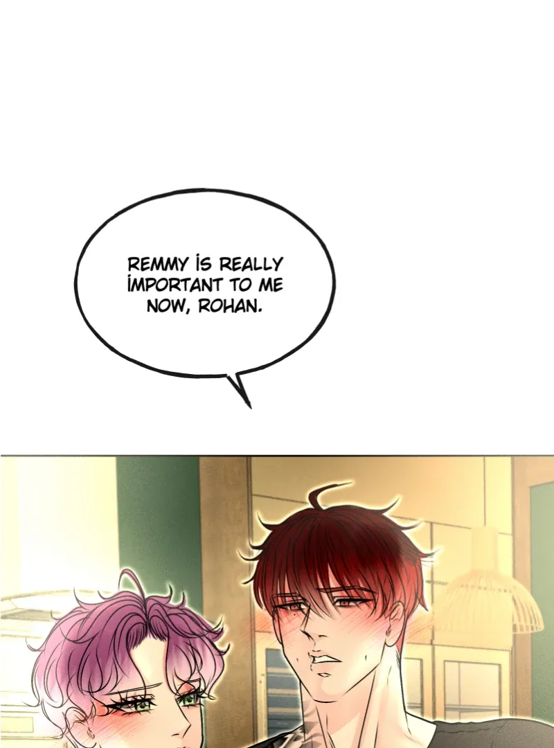 Beyond the Headlines Chapter 29 page 80 - 