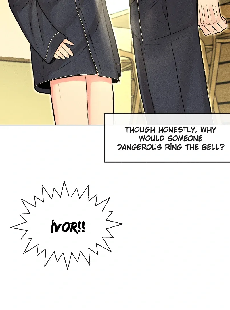 Beyond the Headlines Chapter 29 page 9 - 