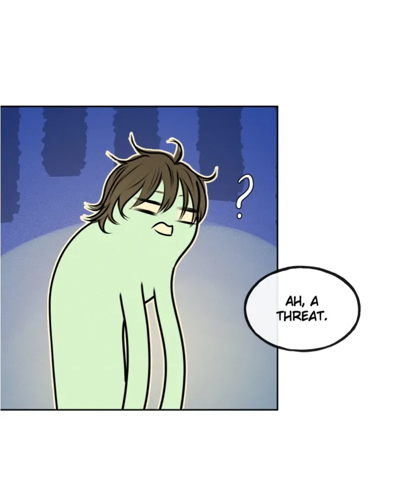 Beyond the Headlines Chapter 29 page 84 - 