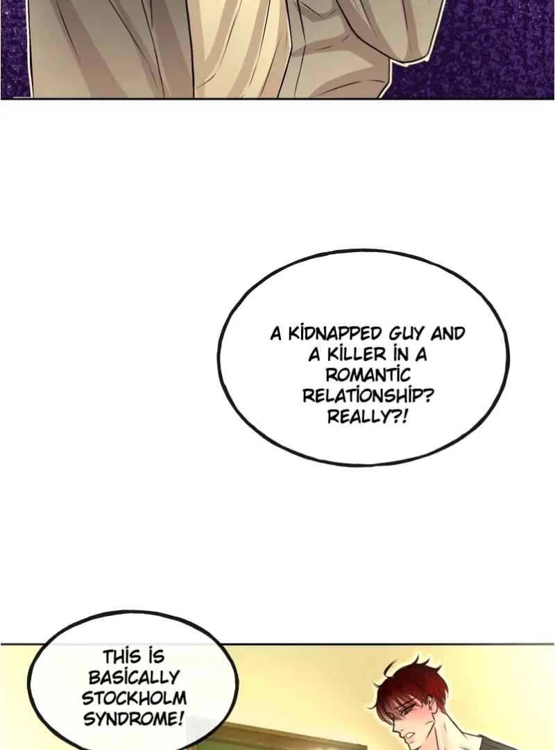 Beyond the Headlines Chapter 29 page 88 - 