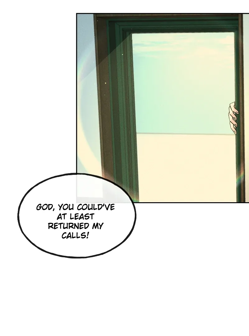 Beyond the Headlines Chapter 29 page 10 - 