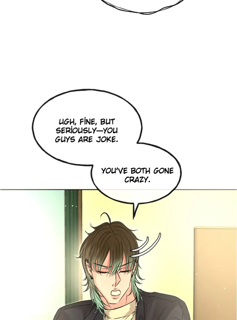 Beyond the Headlines Chapter 29 page 92 - 