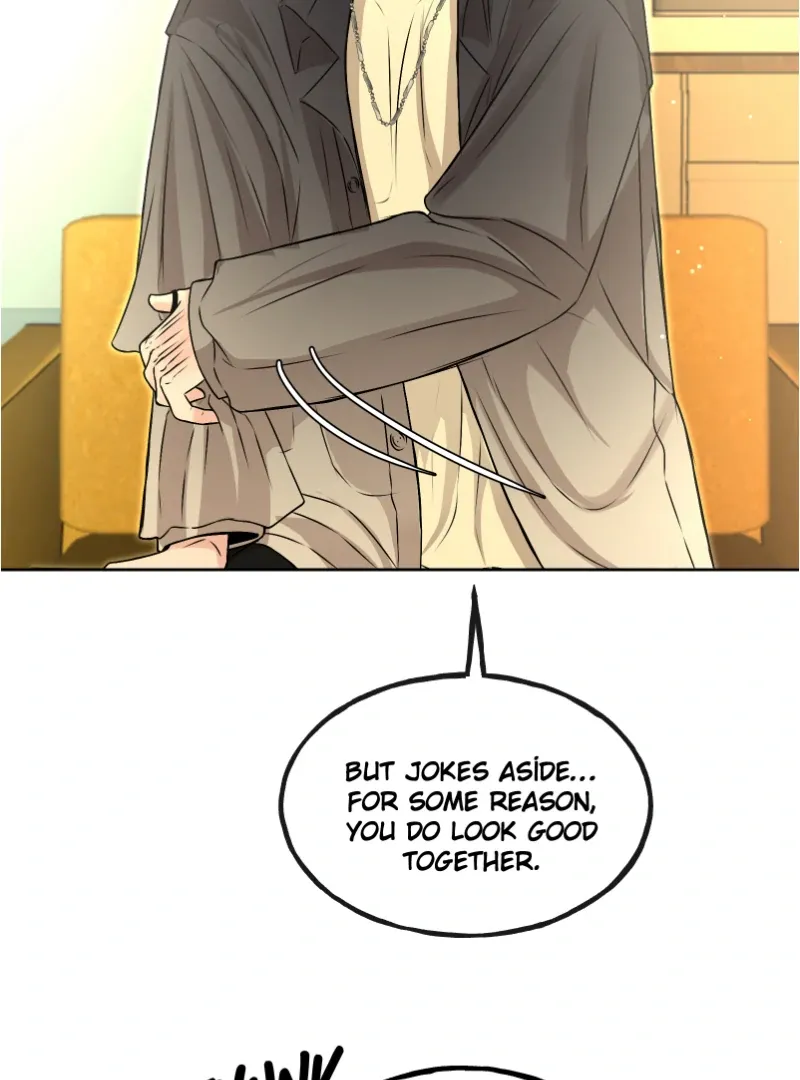 Beyond the Headlines Chapter 29 page 93 - 
