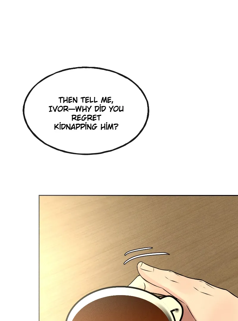 Beyond the Headlines Chapter 29 page 100 - 