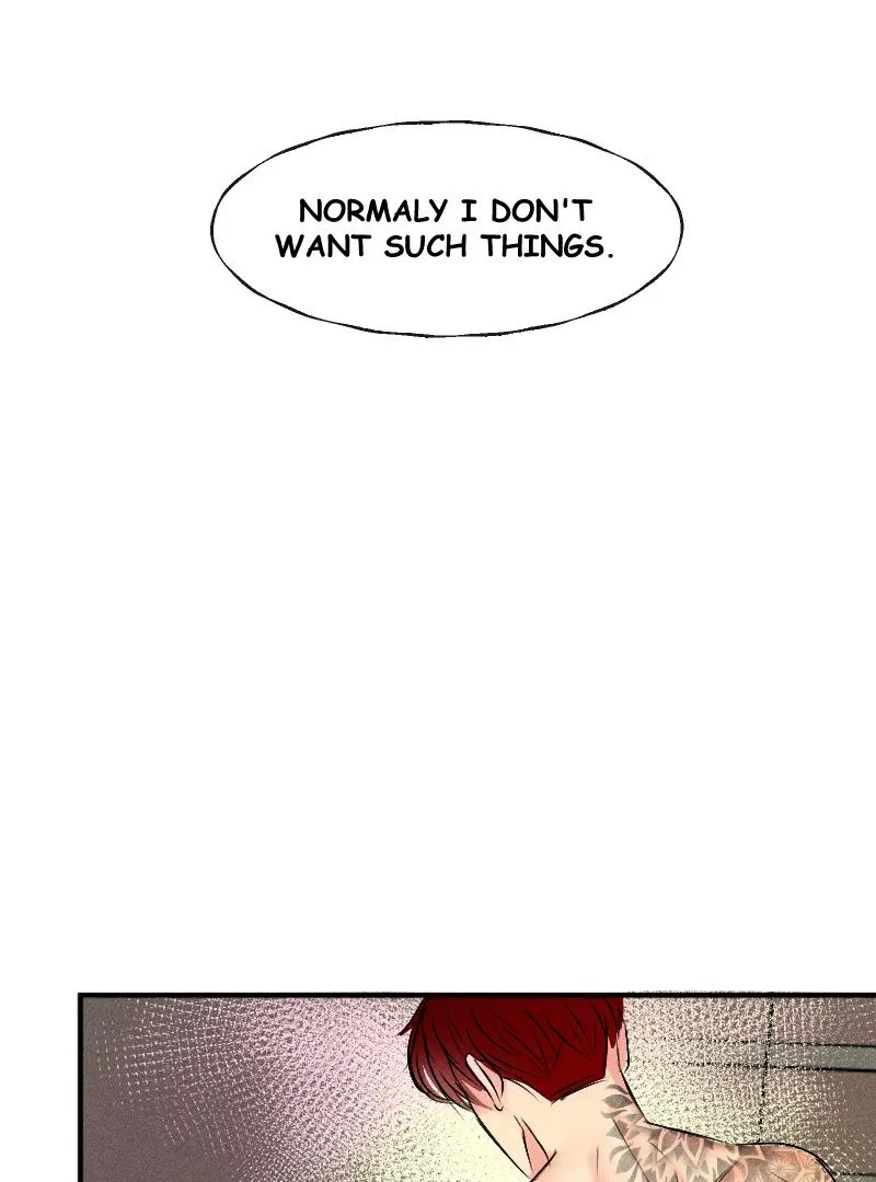 Beyond the Headlines Chapter 3 page 2 - 