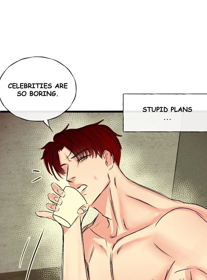 Beyond the Headlines Chapter 3 page 11 - 
