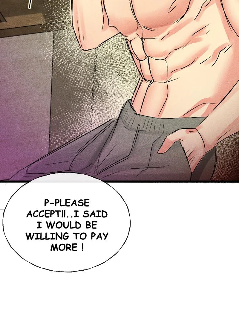 Beyond the Headlines Chapter 3 page 12 - 