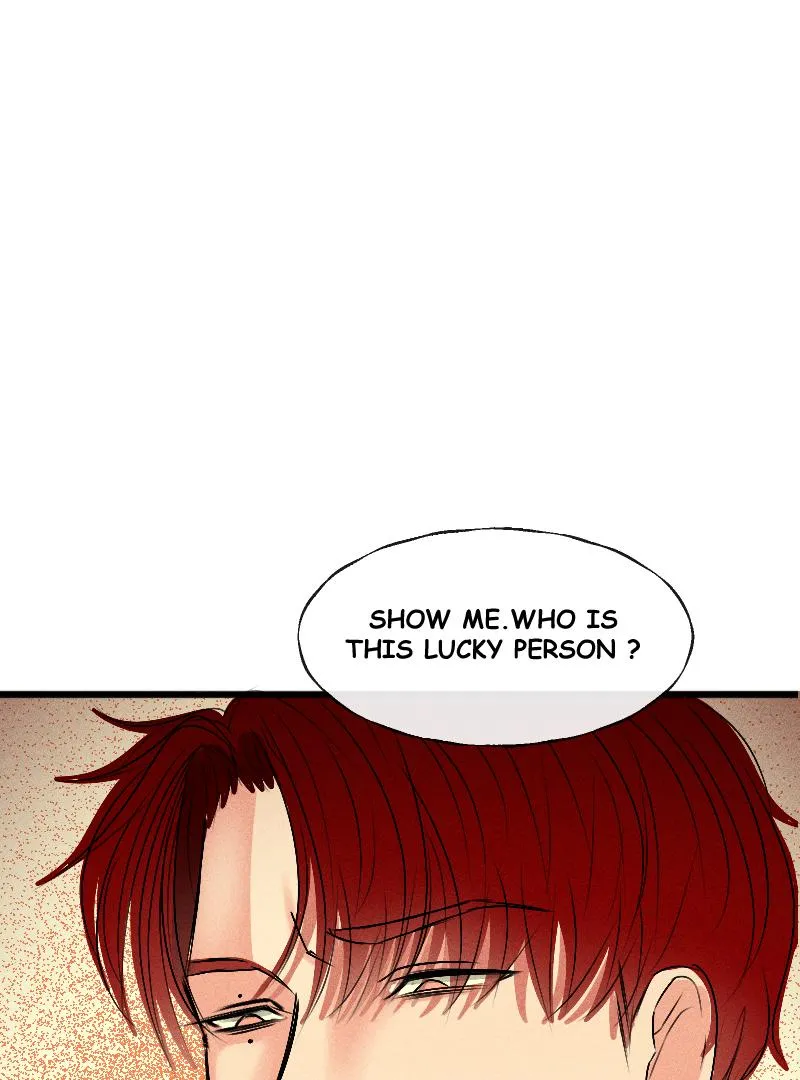 Beyond the Headlines Chapter 3 page 13 - 